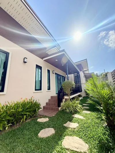 PS House Bangtao – Fotos 5